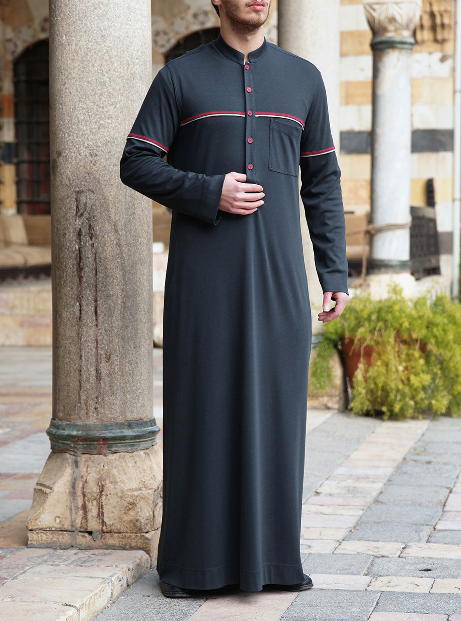 Thawb on sale for men