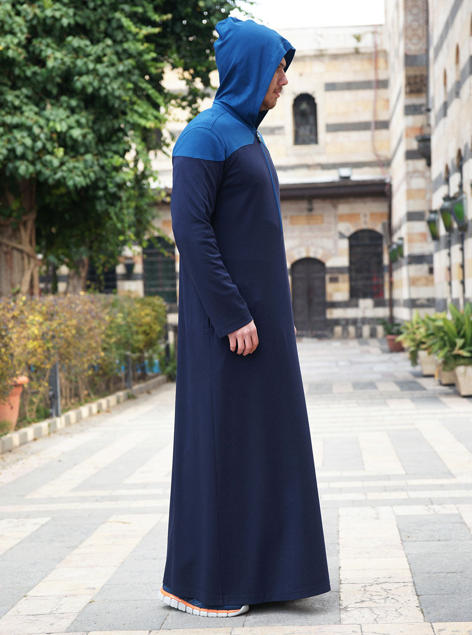 トップス kurobee  S CORE365 CE418 - Men's Origin Performance Pique Quarter-Zip Pullover