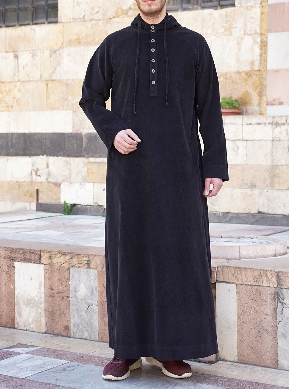 Thawb for men sale