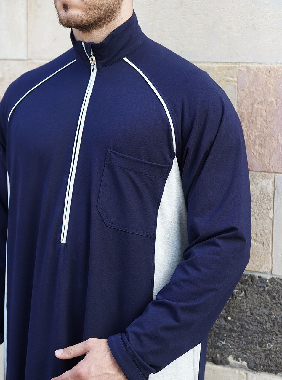 mg1051-closeup3.jpg?v=1750095708