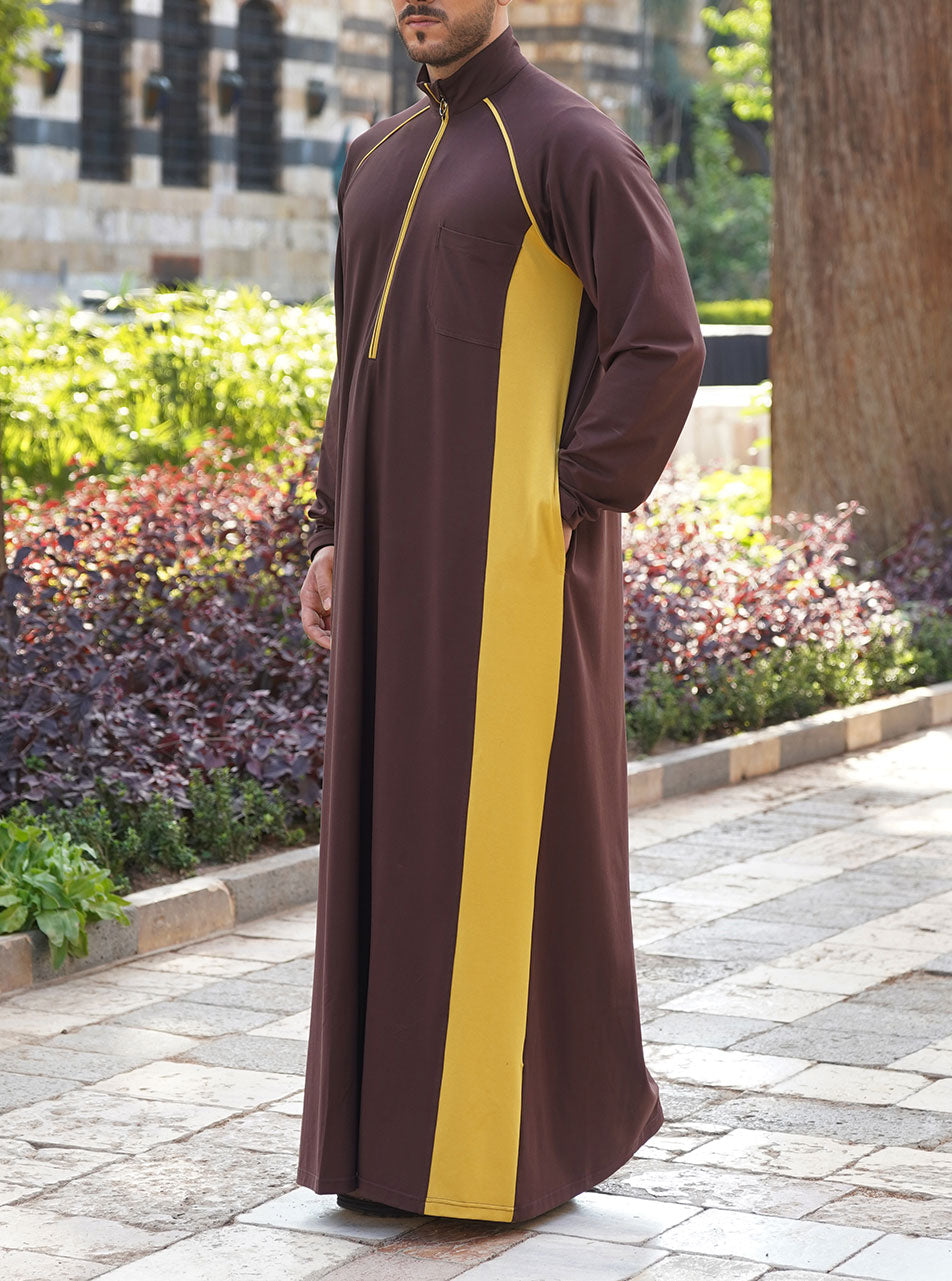 壬戌 NSK 32TM03NXC3 9036332024 Genuine Toyota BEARING (INPUT SHAFT