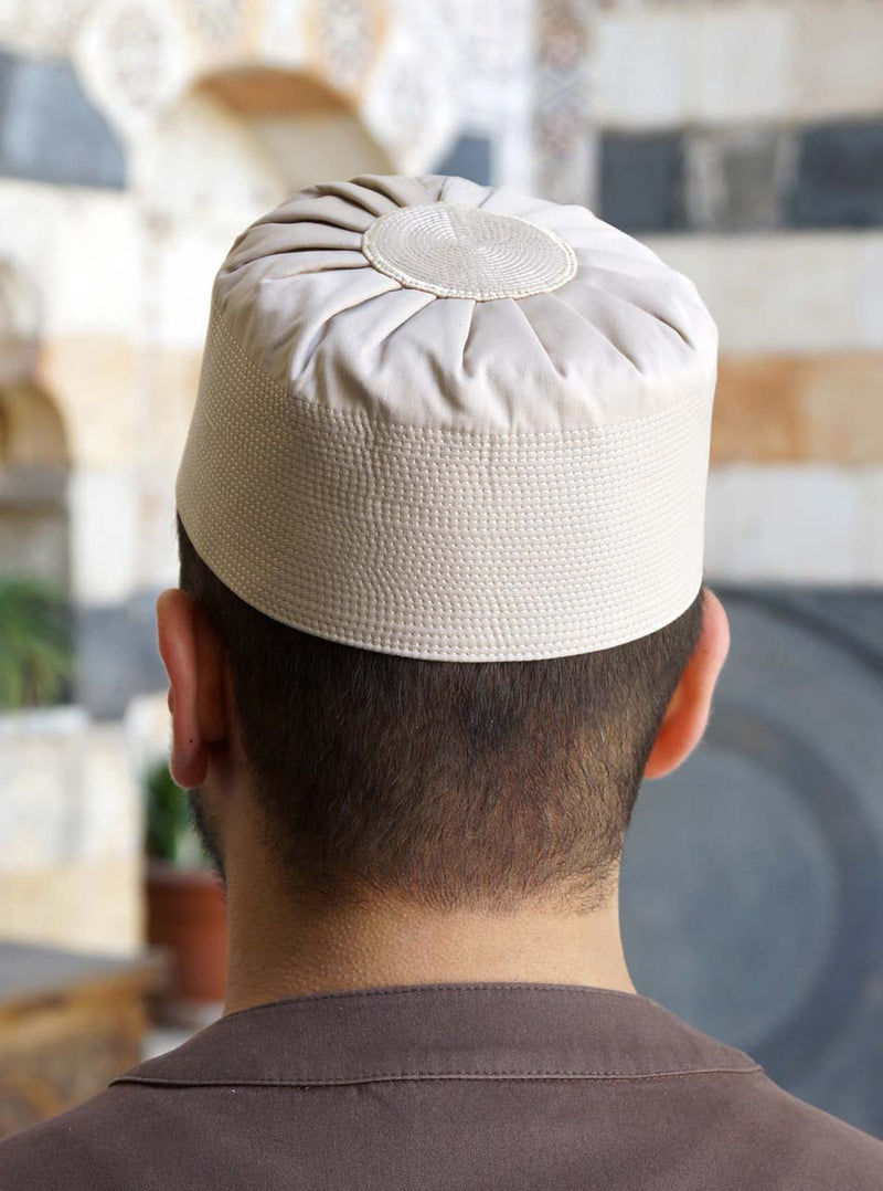 Qutuz Kufi