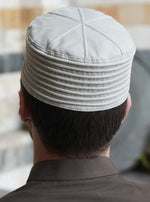 Salman Kufi