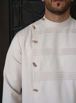 Faysal Tunic