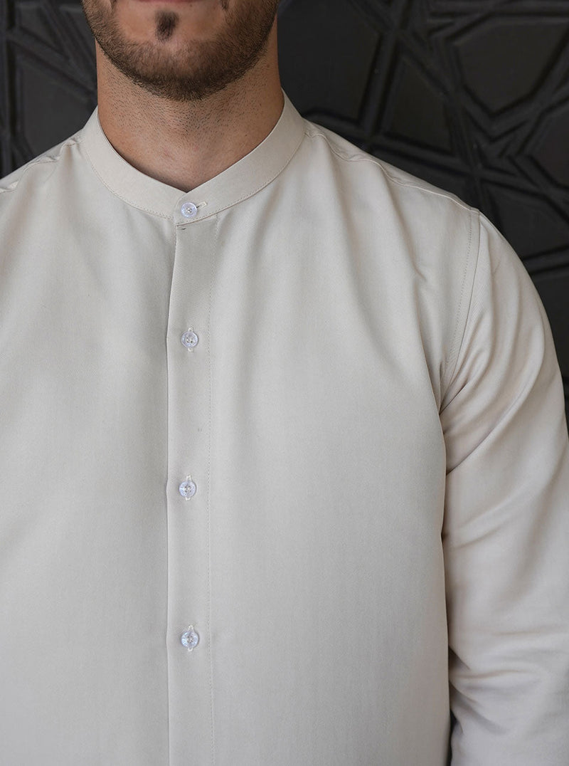 hem dress shirt Curved Hem Shirt