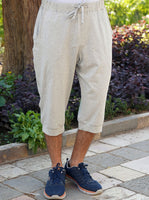 Light Heathered Grey