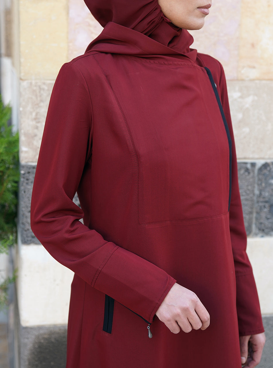 wD5612Maroon5.jpg?v=1750095134