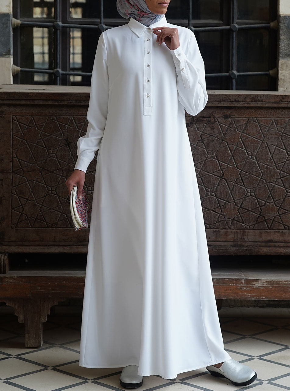 Formal sale abaya designs