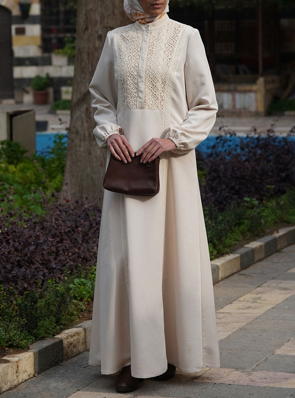◆Loulouseoul◆ Lace Maxi Cardigan Ivory wo4061-main1.jpg?v=1750095348