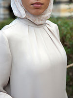 Azbah Abaya