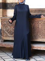 Azbah Abaya