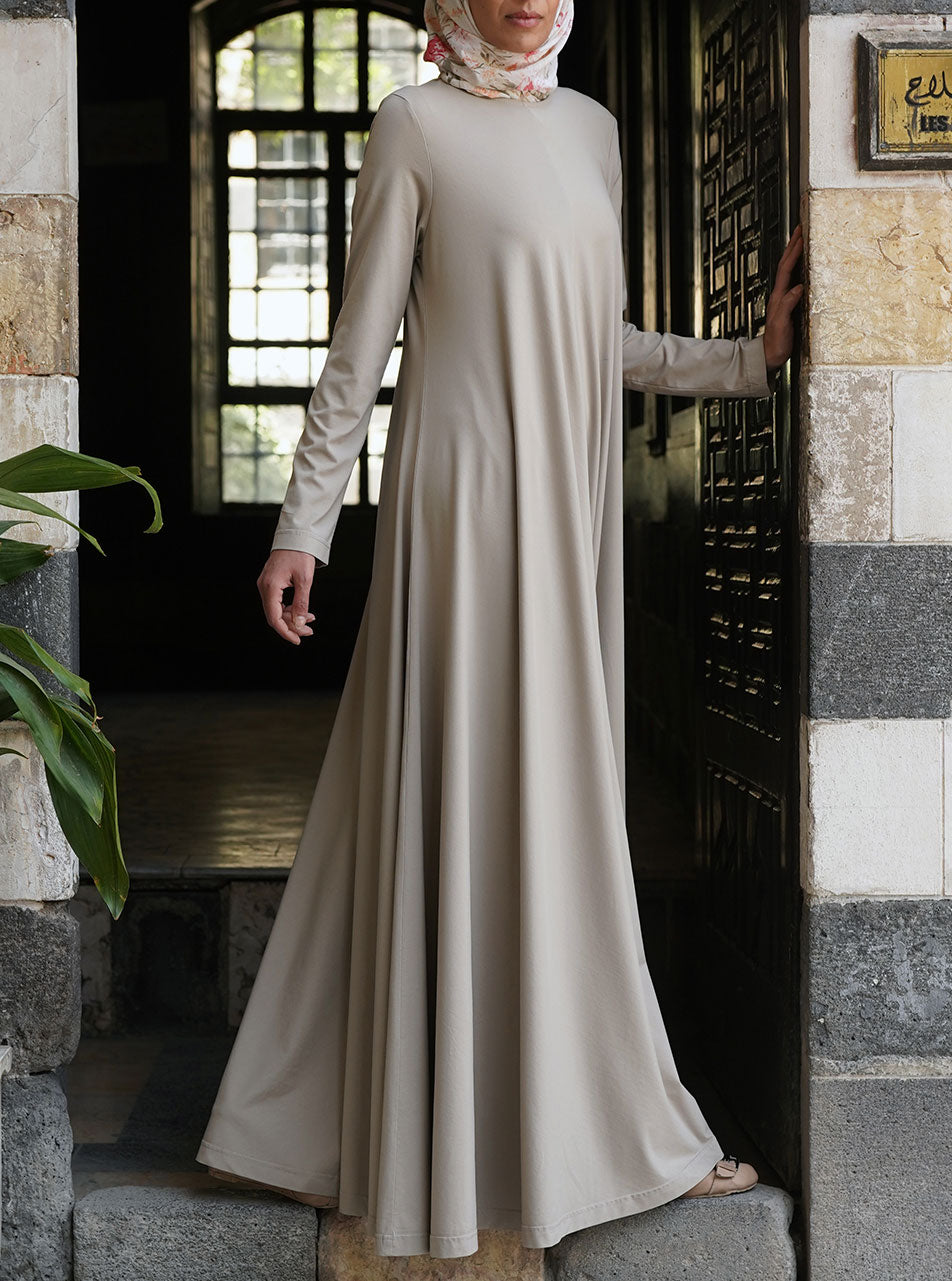 Maxi abaya outlet designs