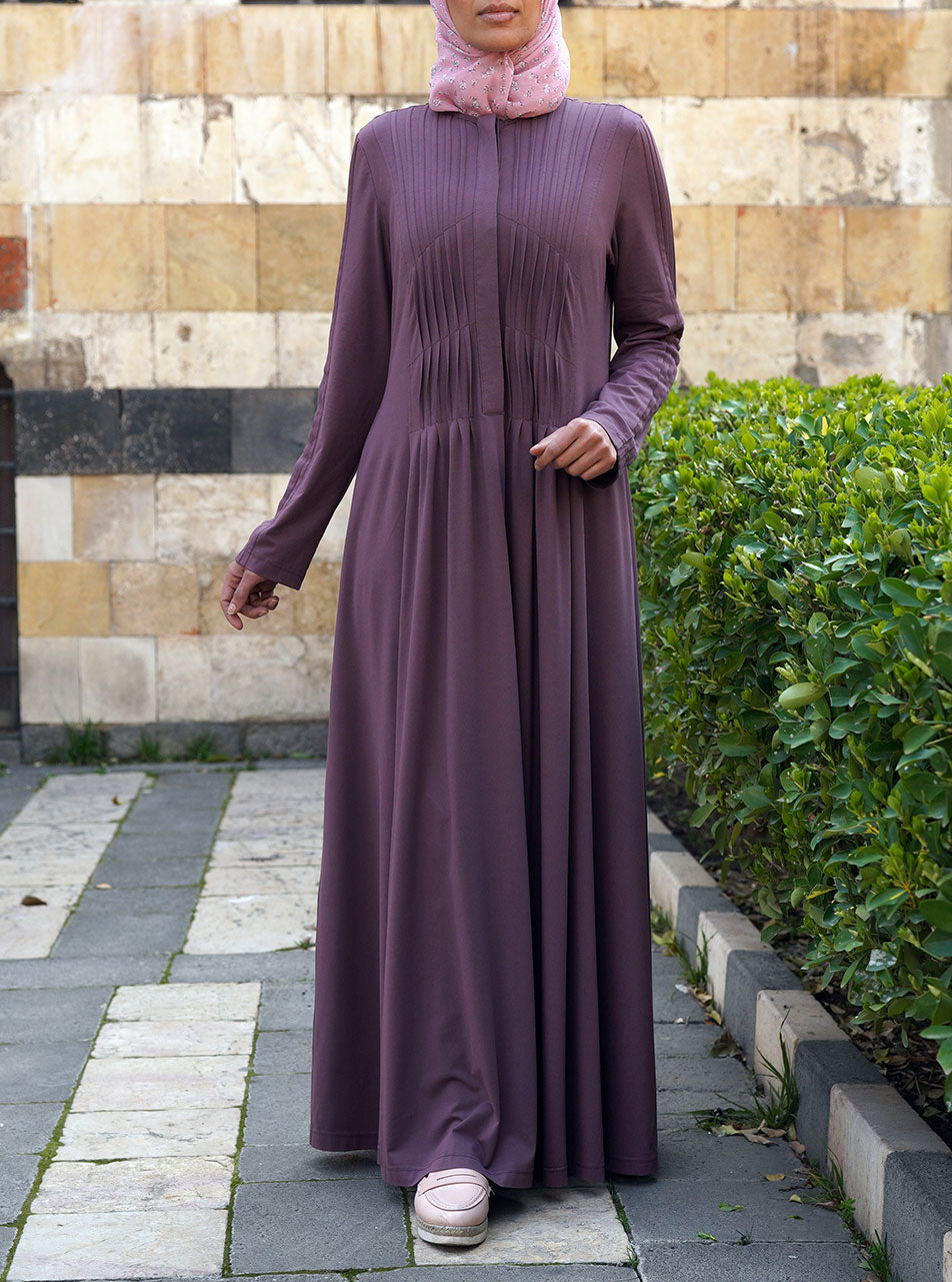 Jersey abaya designs hotsell