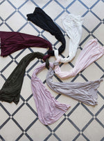 Light As Air Modal Jersey Hijab