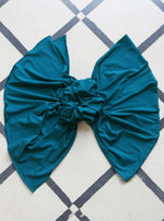 Light as Air Supima Cotton Jersey Hijab