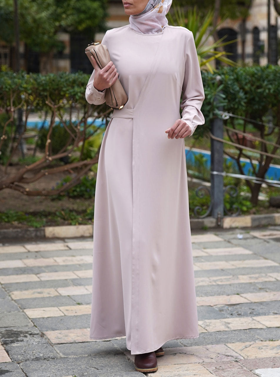 Abaya clothing clearance store near me