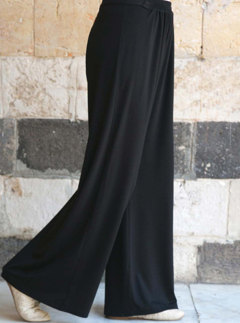 Ultimate Comfort Trousers