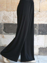 Ultimate Comfort Trousers