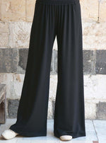 Ultimate Comfort Trousers