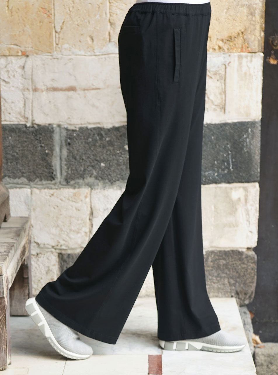 Loungedress ジョガーパンツ　S size Loungewear Pants | Shukr Clothing