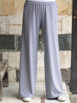 Loungewear Pants