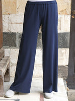 Loungedress ジョガーパンツ　S size Loungewear Pants | Shukr Clothing