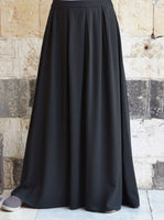 ダイリク 22SS RAGULAR POLYESTER LONG SKART wt3191-main.jpg?v=1750095104