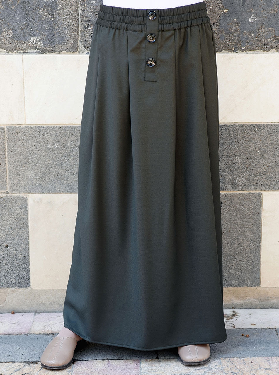 wt3191-dark_olive-swatch.jpg?v