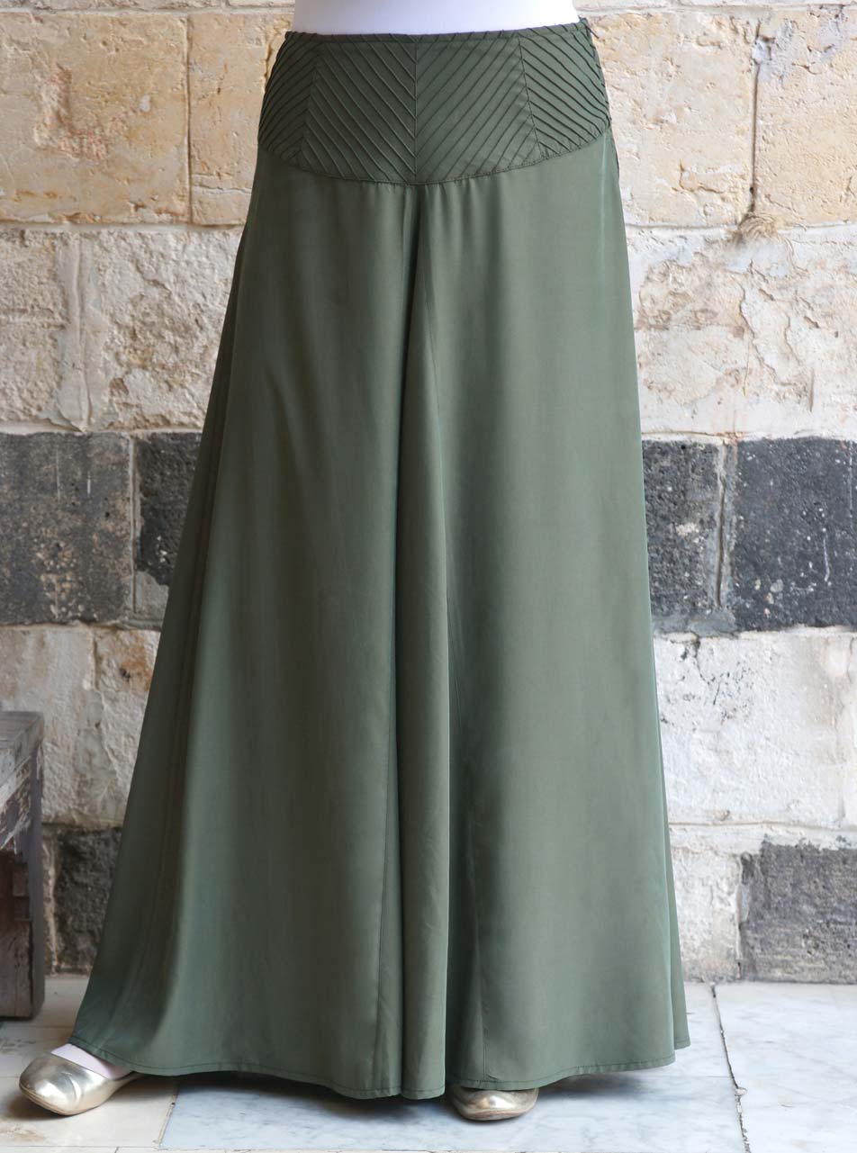 【GROVE】 MIST PLEATS SKIRT / 追跡付 Amazon.com: Pelimen Women Pleated High Waist Skirts 2024
